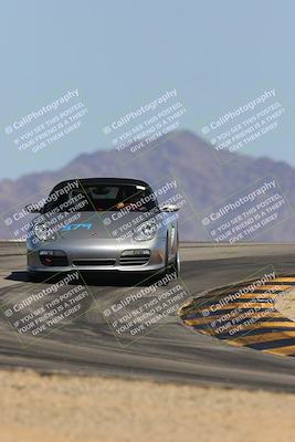 media/Apr-05-2025-PCA San Diego (Sat) [[2977f3371d]]/4-Yellow Group/Session 4 (Turn 12)/